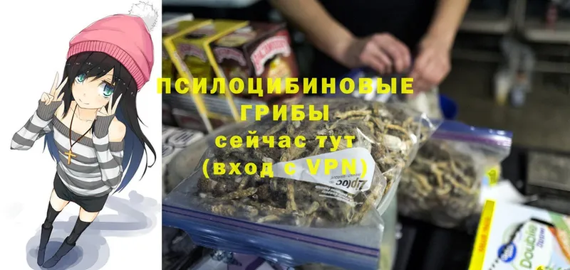 Где можно купить наркотики Ижевск ГАШИШ  Героин  Alpha-PVP  ОМГ ОМГ как зайти  Меф  Cocaine  Марихуана 